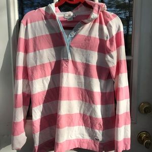 Vineyard Vines Rugby Shirt